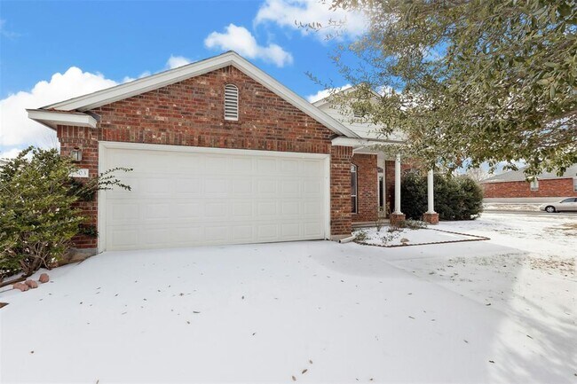 Building Photo - 2503 Butler Way