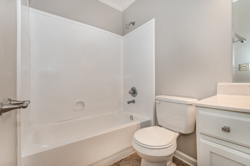 Building Photo - 4051 Bordeaux Ridge Cove S