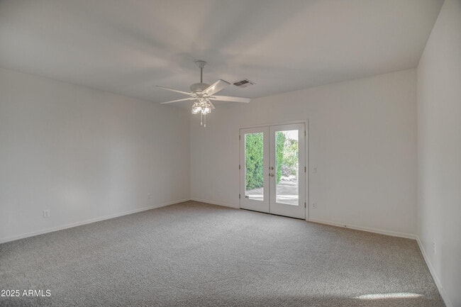 Building Photo - 15436 E El Lago Blvd