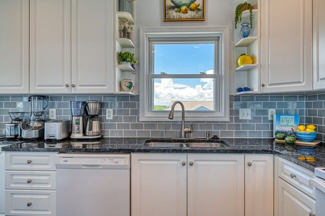 Building Photo - PLAN AND SECURE YOUR WINTER GETAWAY NOW, W...