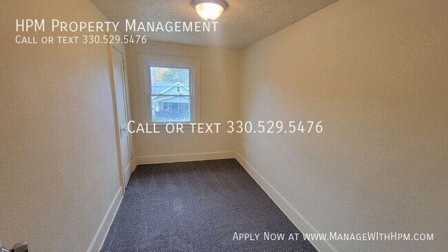 Building Photo - 955 Concord Ave