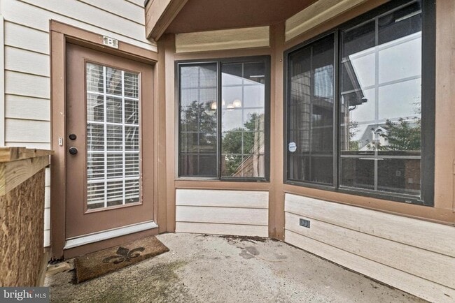 Building Photo - 14114 Lauren Ln