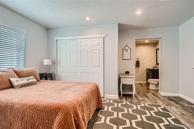 Building Photo - 10122 Richfield Way