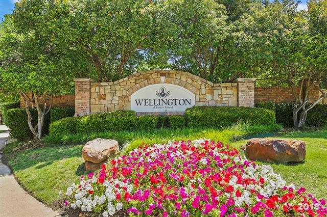 Building Photo - 4525 Sandra Lynn Dr