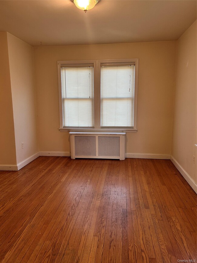 Building Photo - 853 Little Britain Rd