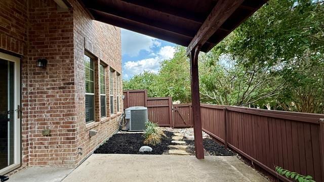 Building Photo - 6103 Eagle Nest Dr