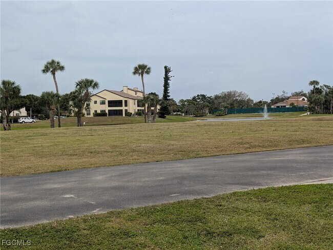 Building Photo - 17189 Terraverde Cir