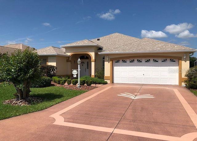 Building Photo - 1506 Alcaraz Pl