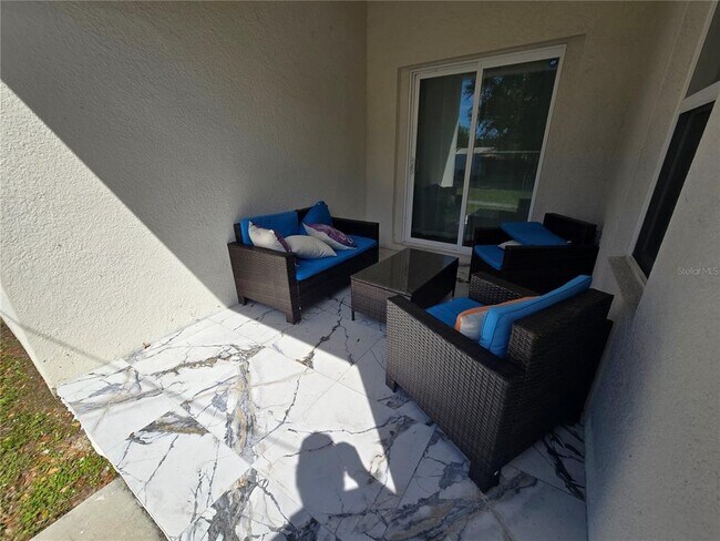 Building Photo - 4663 Conley St