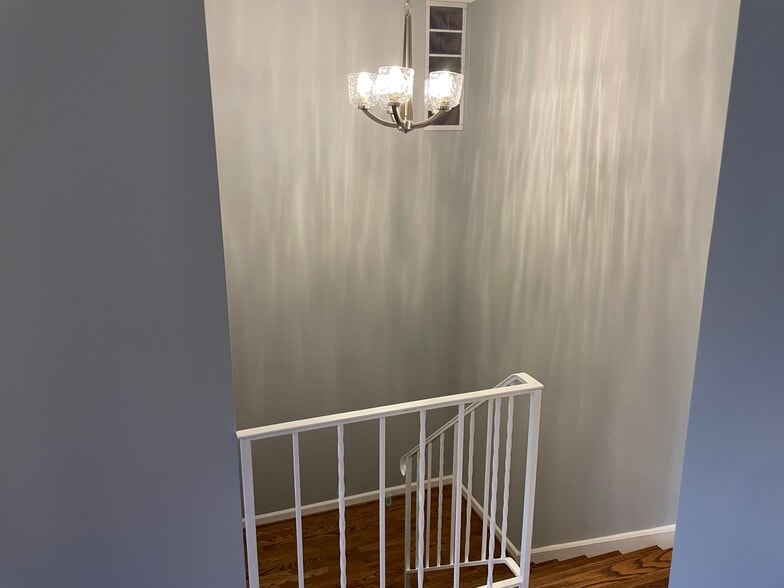 Building Photo - 12809 Kilgore Rd