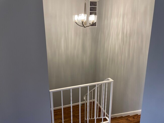 Building Photo - 12809 Kilgore Rd