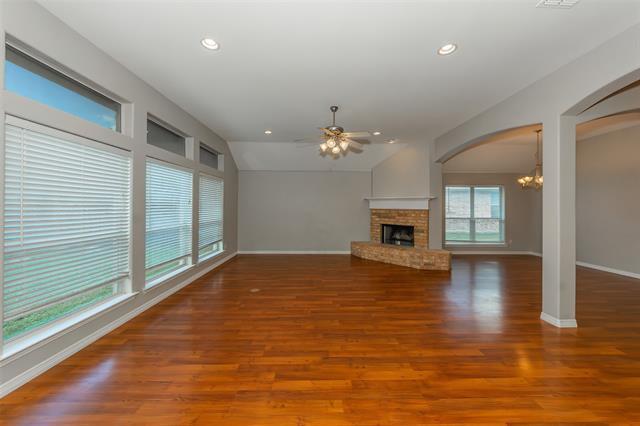 Building Photo - 5725 Eldon Martin St