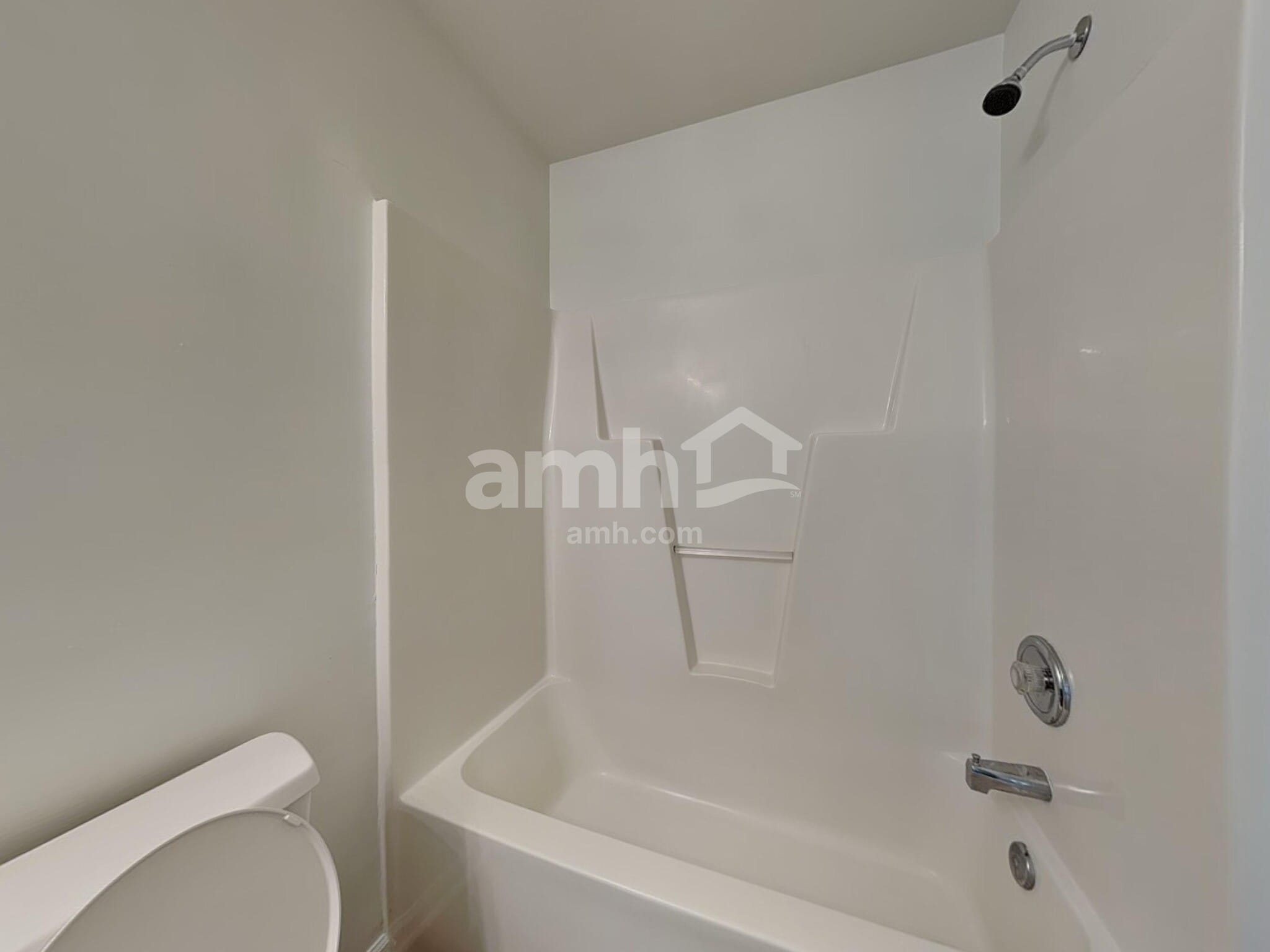 Building Photo - 3913 Tyler Bluff Ln