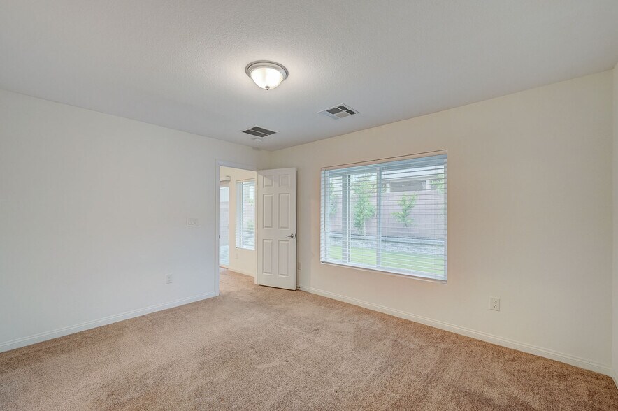 Building Photo - 7739 Bellenden St