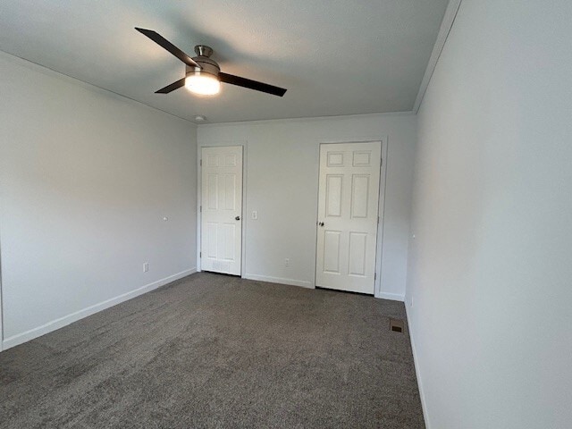 Building Photo - 54 Hickory Ln