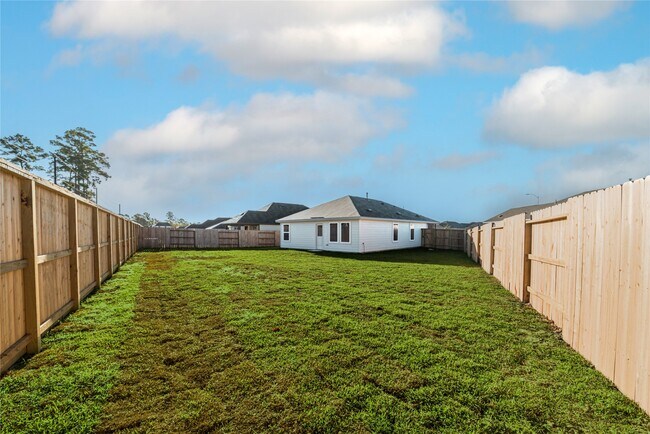 Building Photo - 1766 Serenity Moon Dr