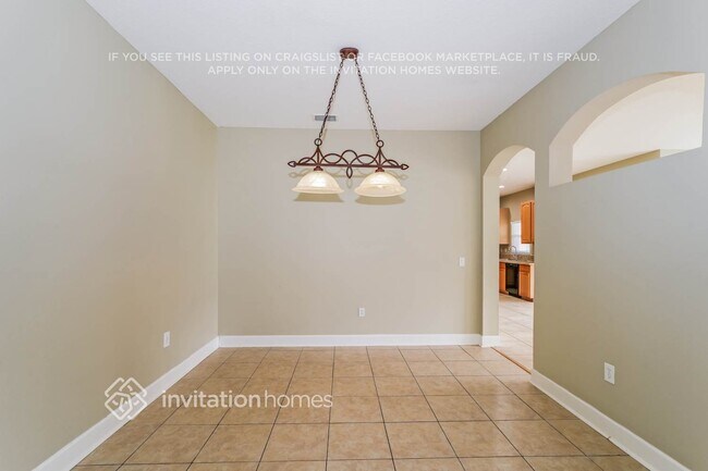 Building Photo - 23152 Del Harbor Ct