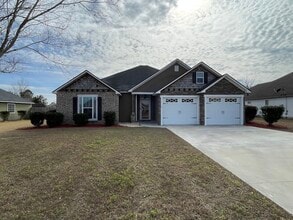 Building Photo - 3931 Karaline Cir