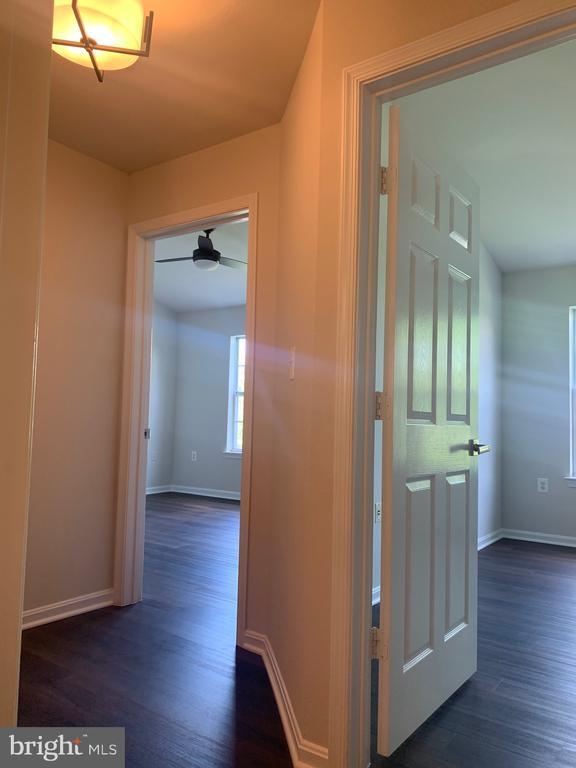 Building Photo - 13066 Marcey Creek Rd