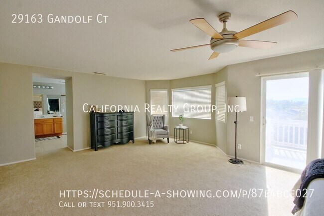 Building Photo - 29163 Gandolf Ct