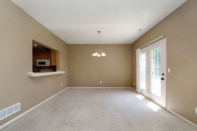 Building Photo - Quality Home Management