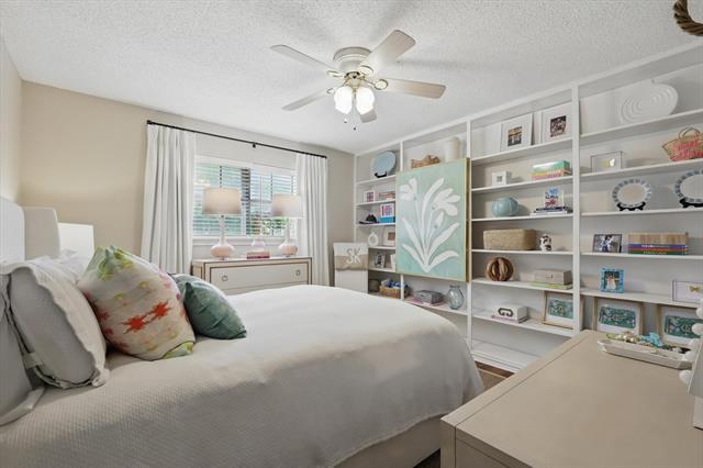 Building Photo - 3212 Daniel Ave