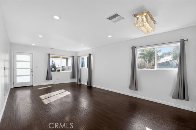 Building Photo - 1939 S Leland St