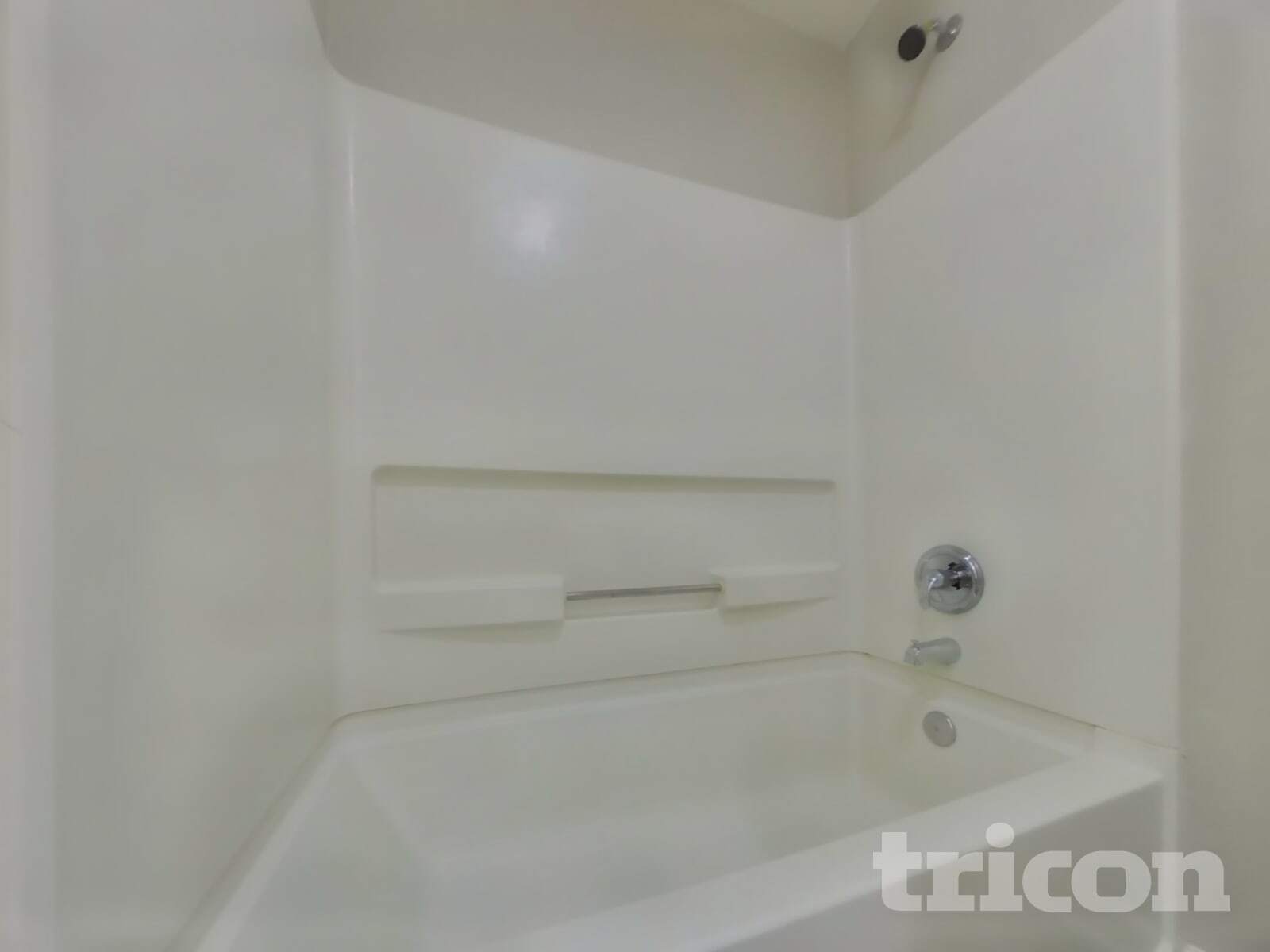 Building Photo - 10341 Buckshire Ln