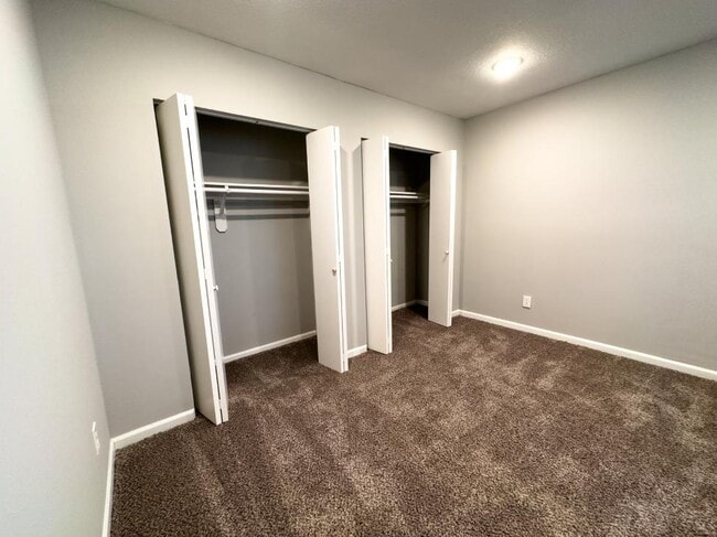 Floorplan - Royal Valley