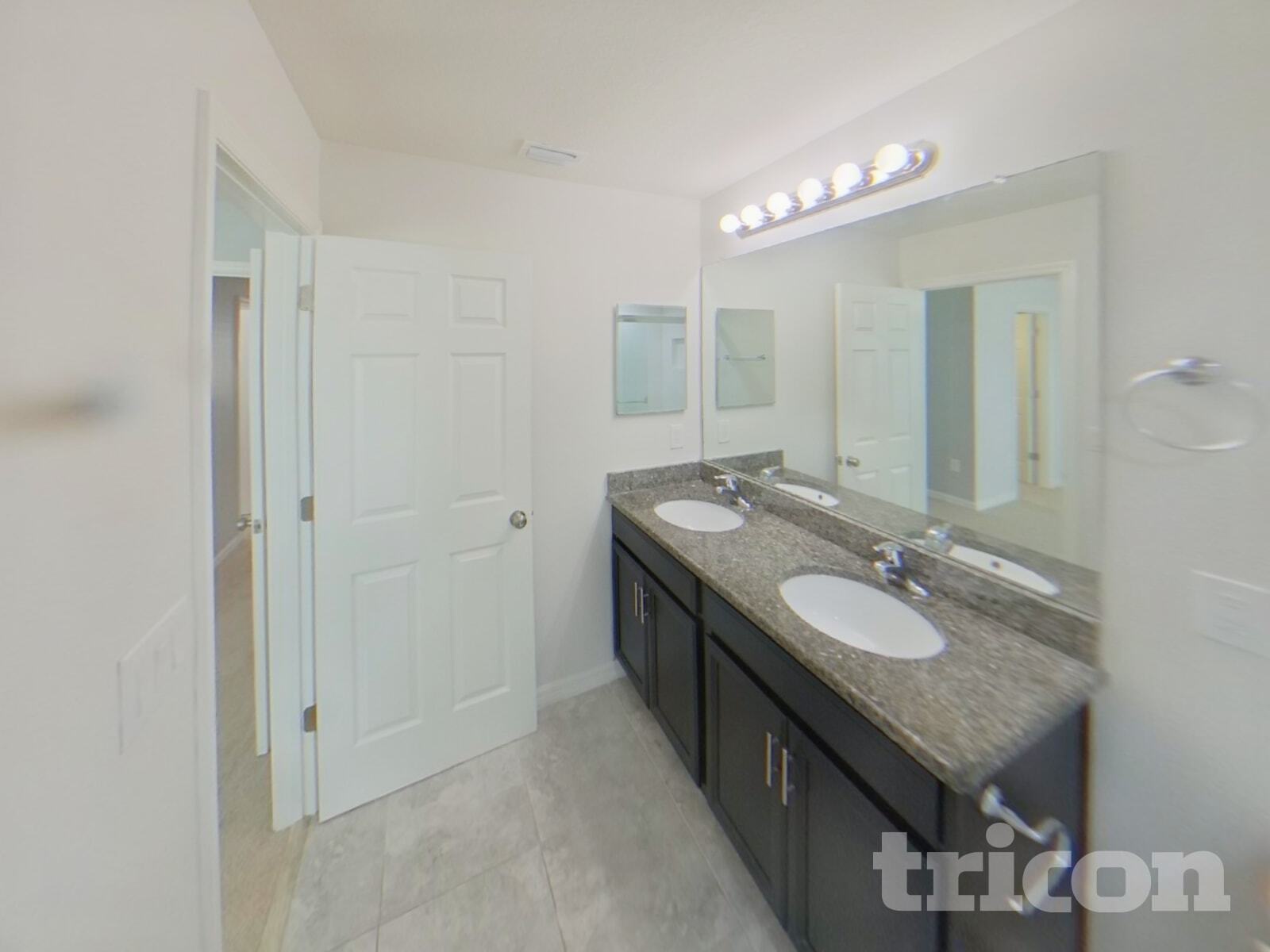 Building Photo - 7127 Summer Holly Pl