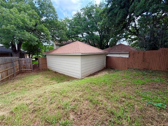 Building Photo - 4119 Spring Meadow Ln