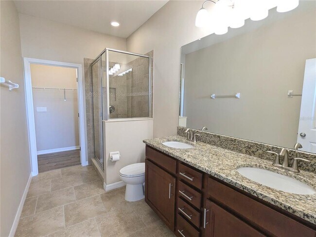 Building Photo - 8323 Enclave Way