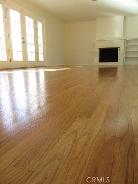 Building Photo - 1640 Dwight St