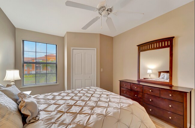 Building Photo - 8351 38th St Cir E