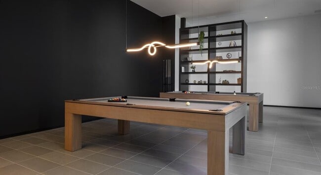 Building Photo - 434 N Orange Ave