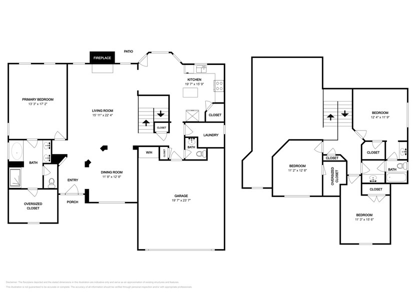 Building Photo - 246 Clairidge Cir