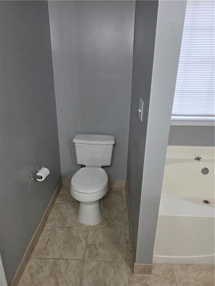 Building Photo - 1529 Sydney Pond Cir NW