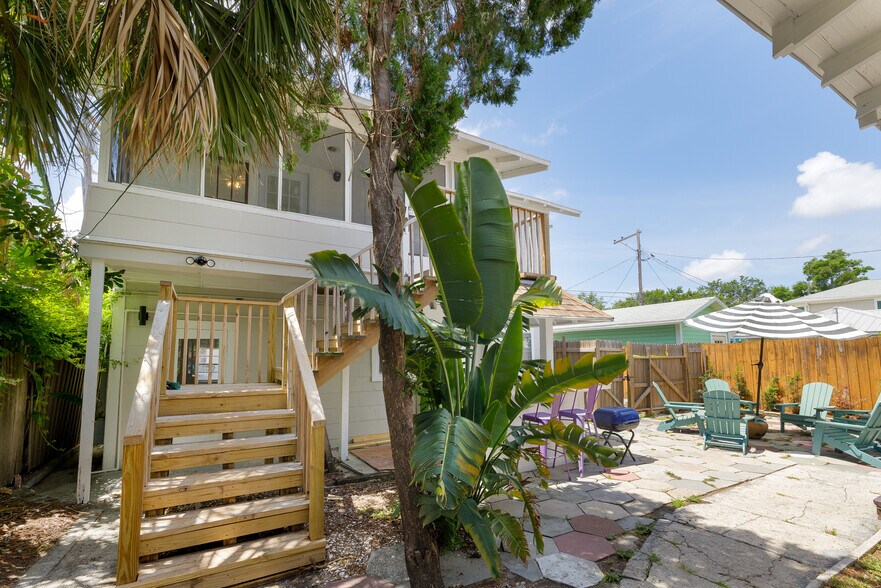 Building Photo - 618 7th Ave N