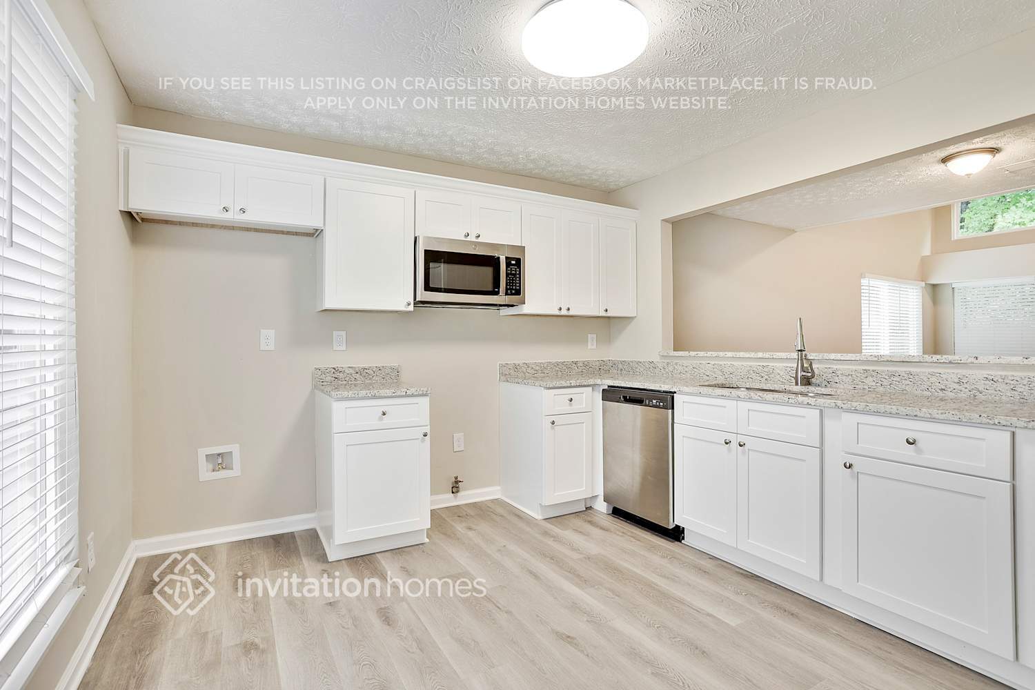 Building Photo - 3960 Citron Ct