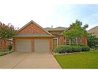 Building Photo - 4709 Belladonna Dr