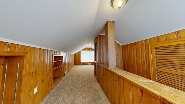 Building Photo - 11728 Minden Ave
