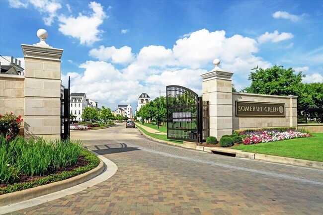 Building Photo - 3609 Lannister Ln