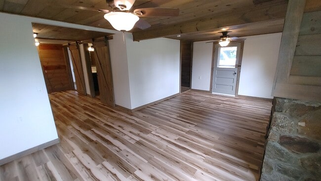 Building Photo - 4373 NY-364