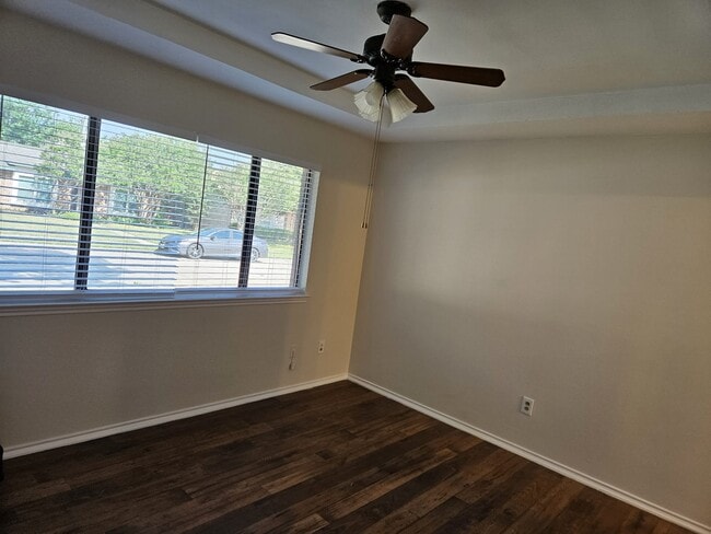 Building Photo - 1773 Glencairn Ln
