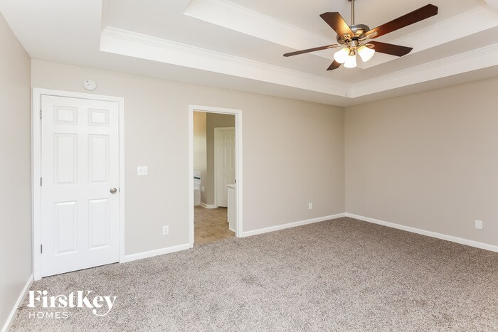 Building Photo - 2405 Fosters Mill Ct NW