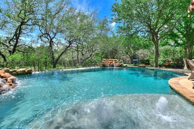 Building Photo - 9556 Indigo Brush Dr