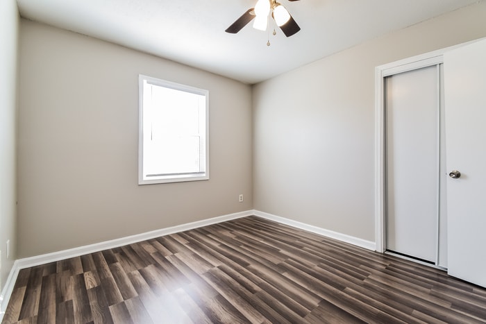 Building Photo - 455 Emmett St