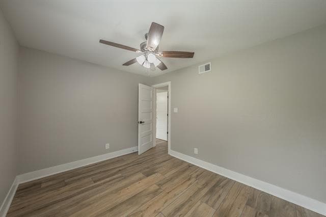 Building Photo - 309 Westover Dr