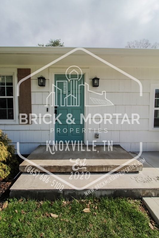 Building Photo - 1416 Myart Ln