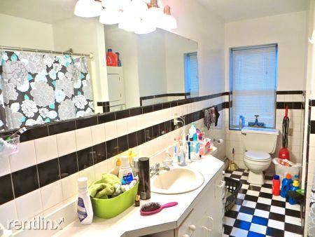 Building Photo - 22 Saint Cyprians Pl